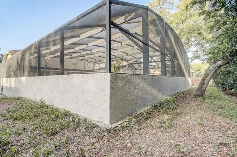 3943 Haynes Circle Casselberry FL 32707