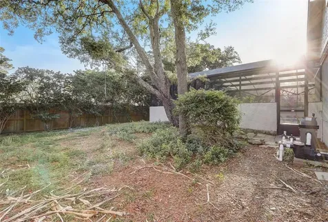 3943 Haynes Circle Casselberry FL 32707
