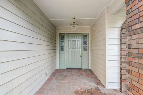 3943 Haynes Circle Casselberry FL 32707
