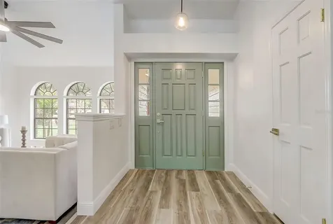 3943 Haynes Circle Casselberry FL 32707