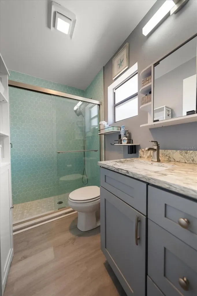 1875 Arbor Drive S Palm Harbor FL 34683