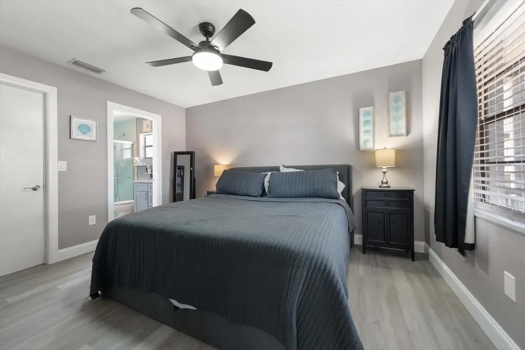 1875 Arbor Drive S Palm Harbor FL 34683