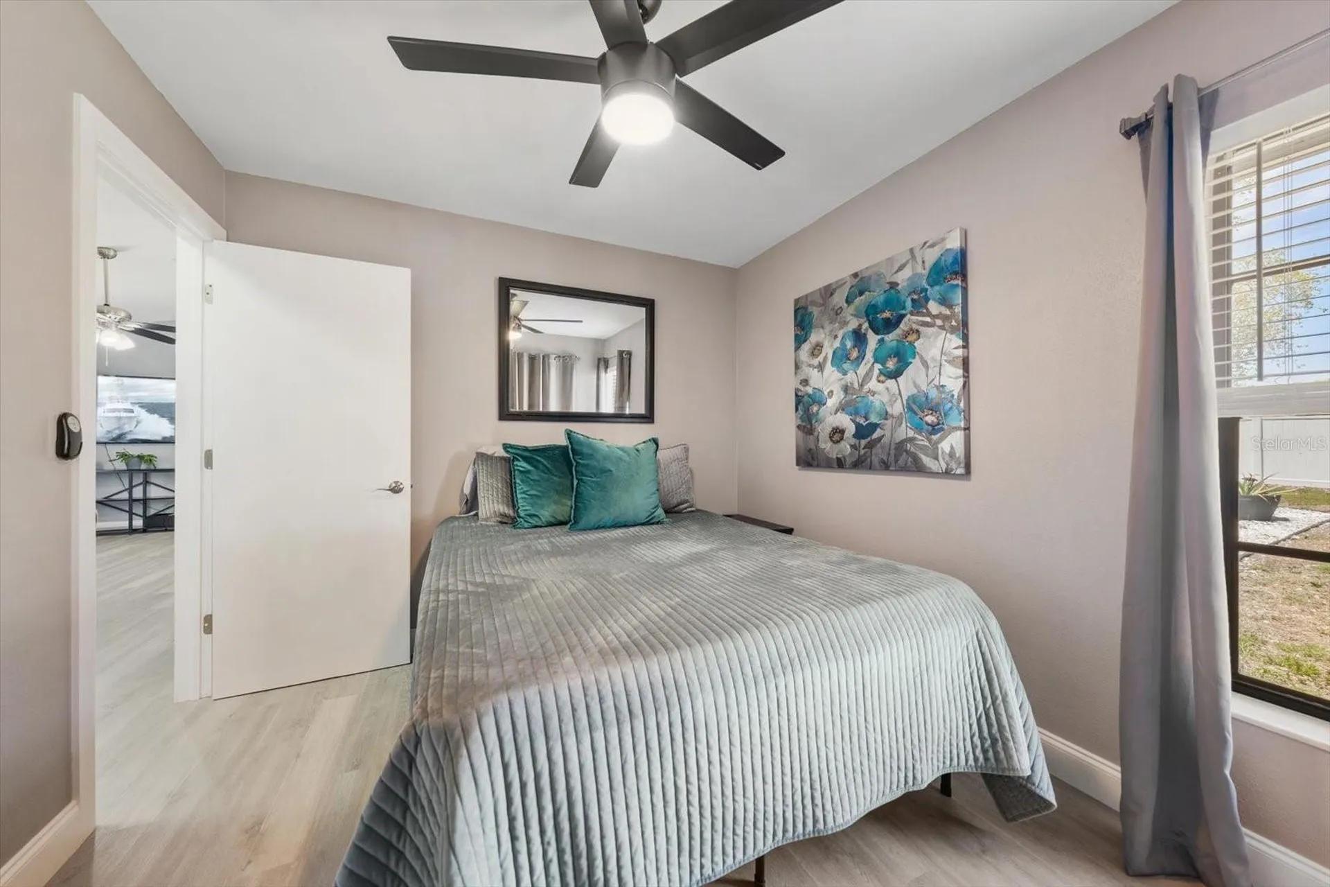 1875 Arbor Drive S Palm Harbor FL 34683