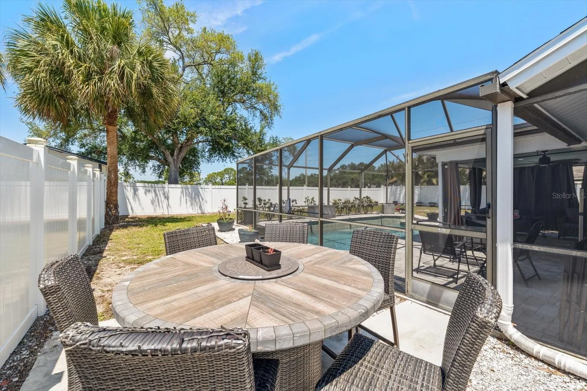 1875 Arbor Drive S Palm Harbor FL 34683