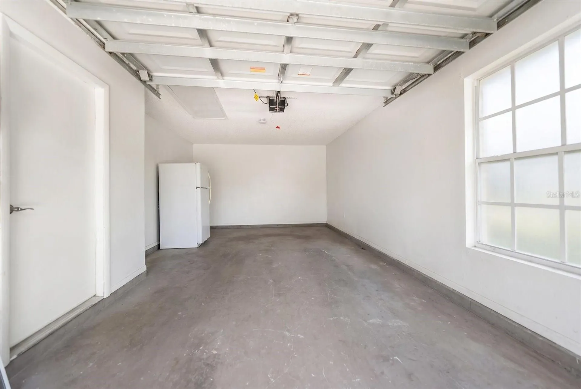 1875 Arbor Drive S Palm Harbor FL 34683