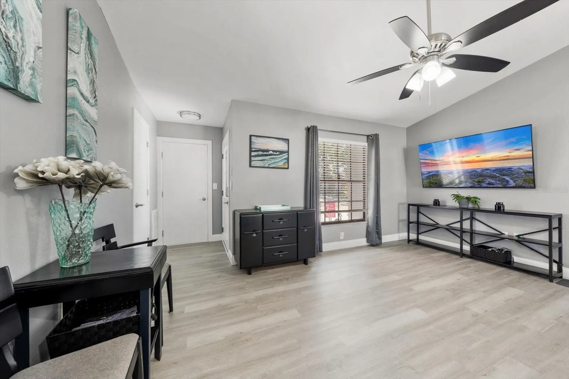 1875 Arbor Drive S Palm Harbor FL 34683