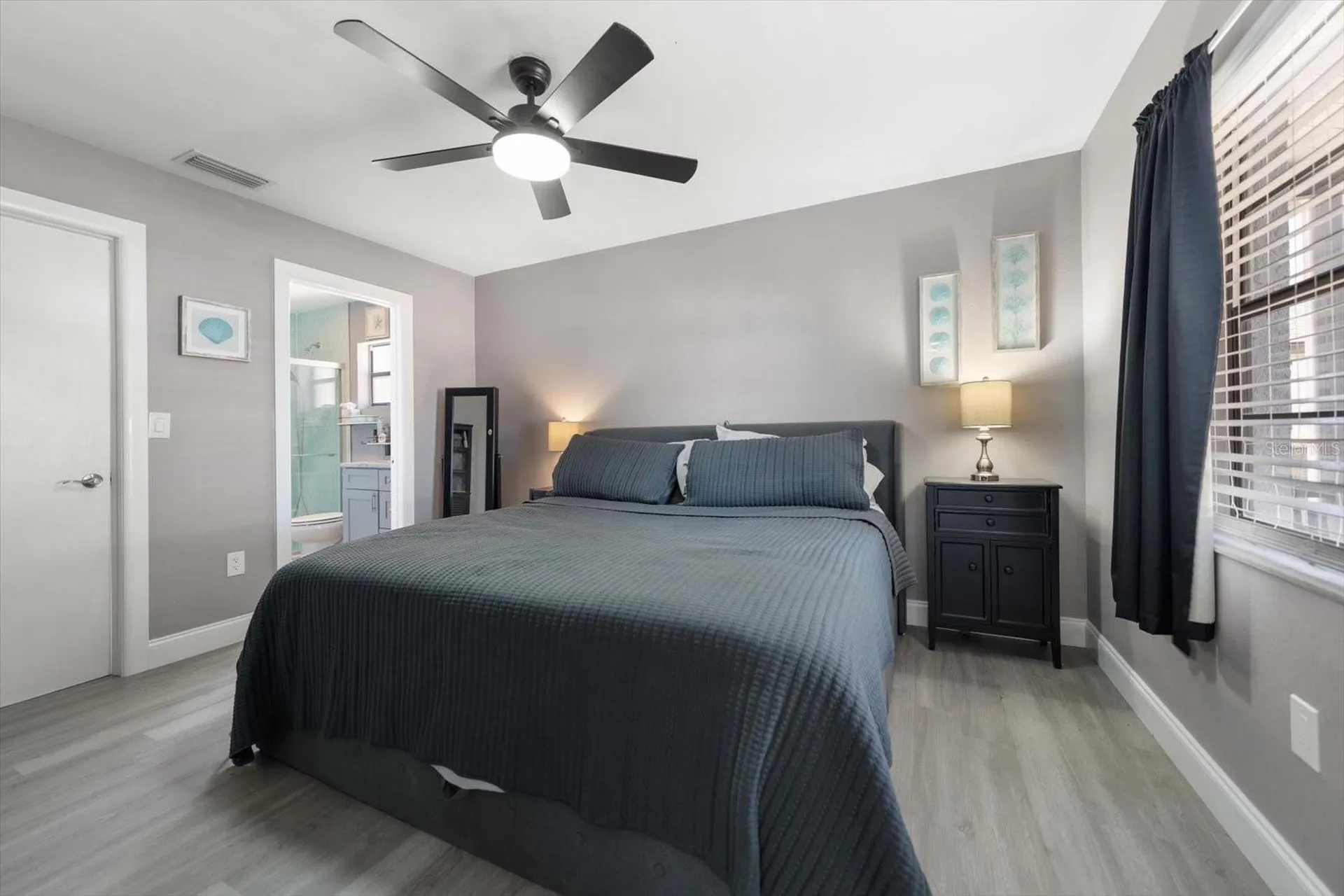 1875 Arbor Drive S Palm Harbor FL 34683