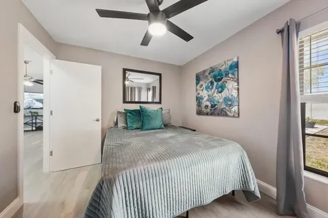 1875 Arbor Drive S Palm Harbor FL 34683