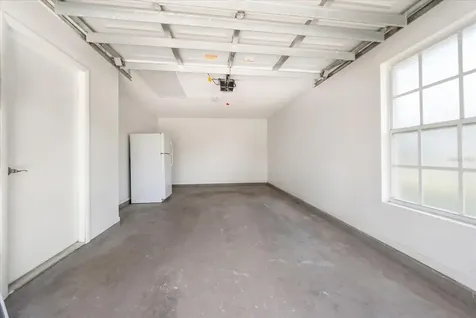 1875 Arbor Drive S Palm Harbor FL 34683