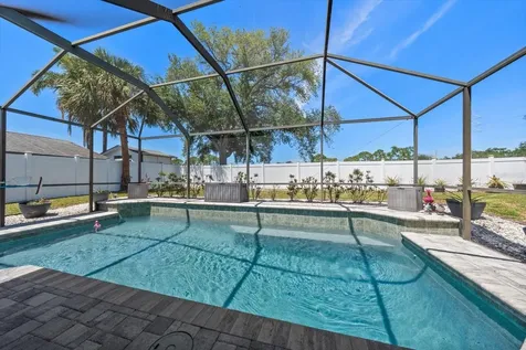 1875 Arbor Drive S Palm Harbor FL 34683