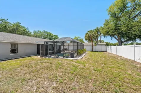 1875 Arbor Drive S Palm Harbor FL 34683