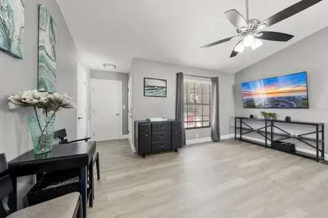 1875 Arbor Drive S Palm Harbor FL 34683