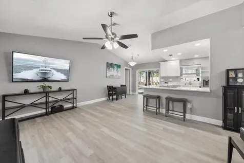 1875 Arbor Drive S Palm Harbor FL 34683