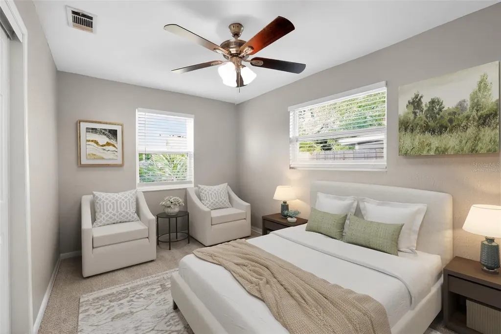 4019 7th Avenue N St Petersburg FL 33713