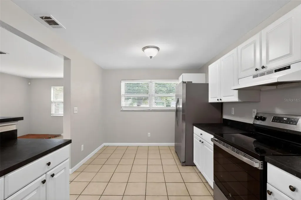 4019 7th Avenue N St Petersburg FL 33713