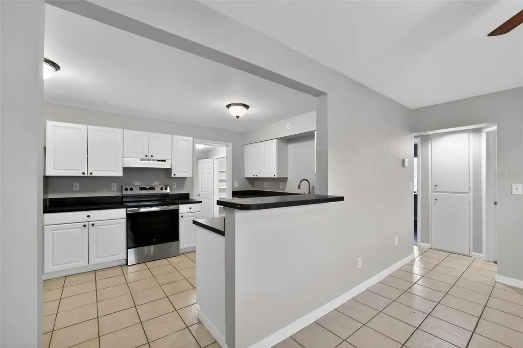 4019 7th Avenue N St Petersburg FL 33713