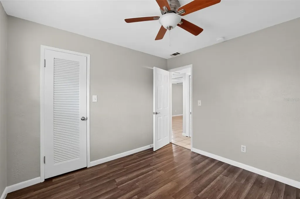 4019 7th Avenue N St Petersburg FL 33713