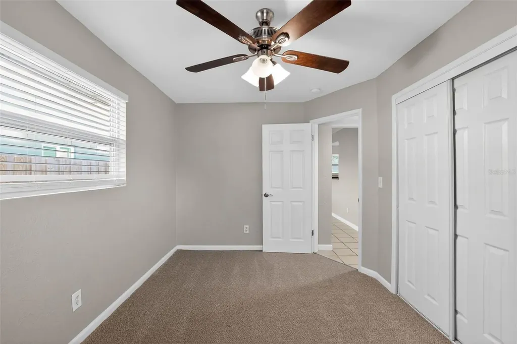 4019 7th Avenue N St Petersburg FL 33713