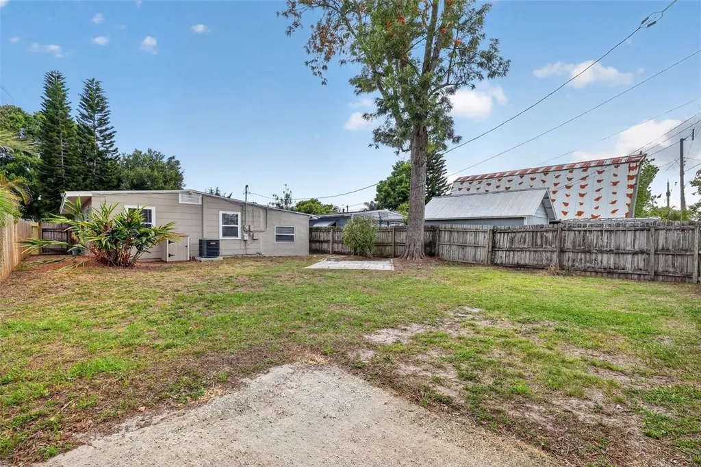 4019 7th Avenue N St Petersburg FL 33713