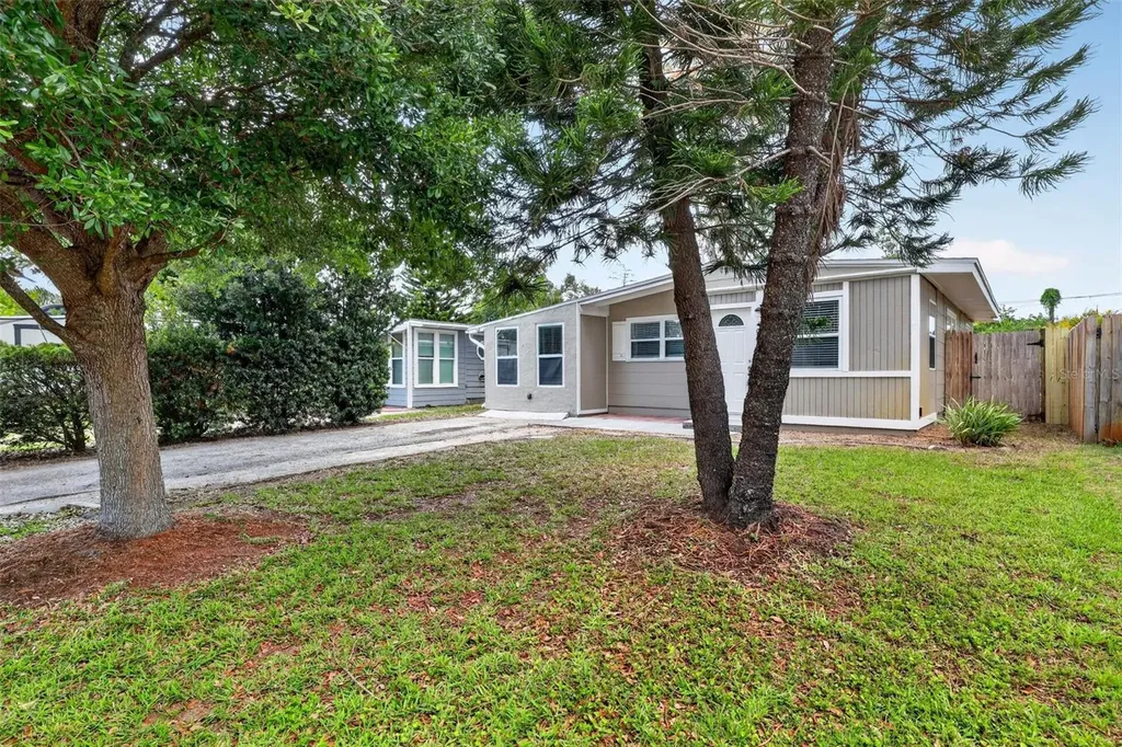 4019 7th Avenue N St Petersburg FL 33713