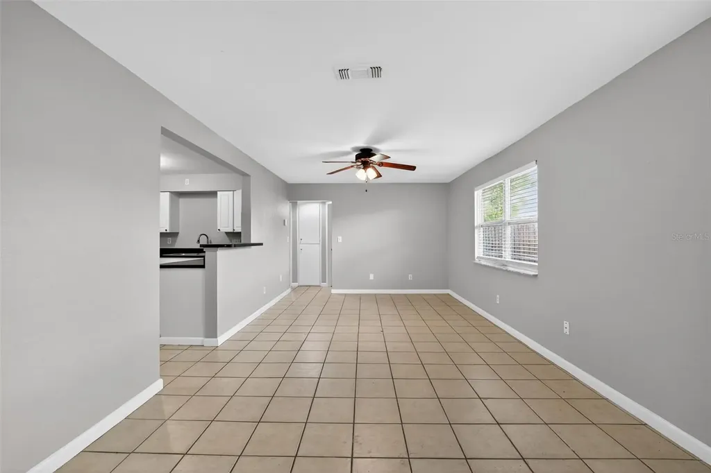 4019 7th Avenue N St Petersburg FL 33713