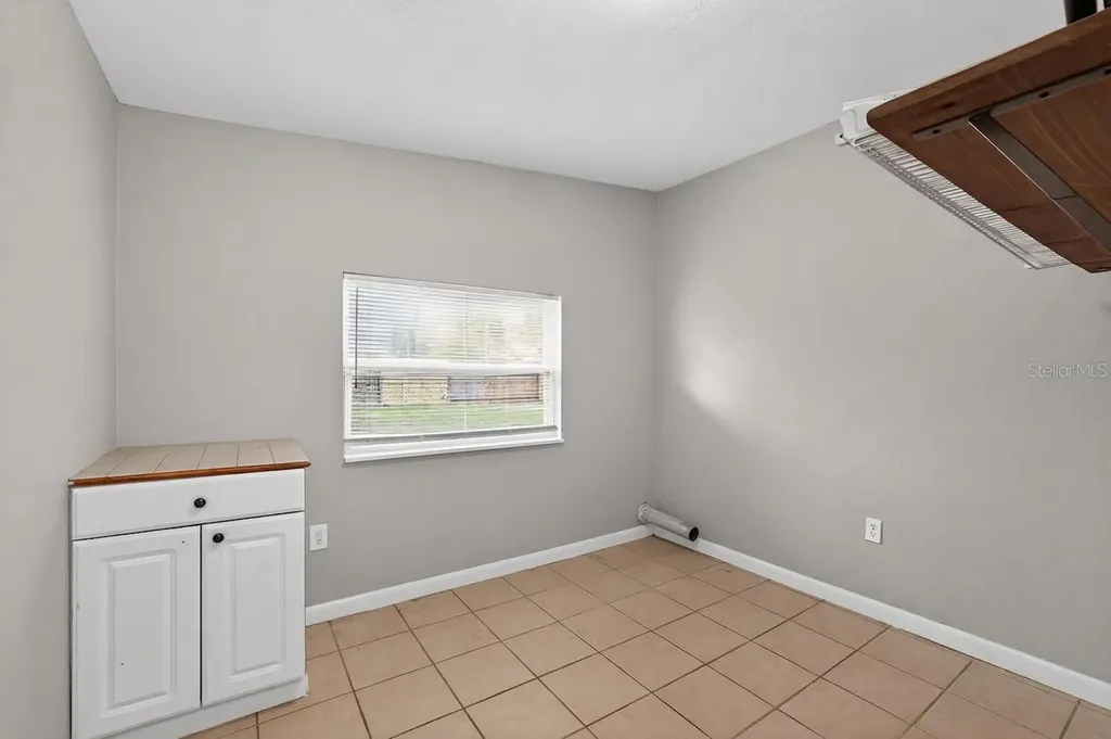 4019 7th Avenue N St Petersburg FL 33713
