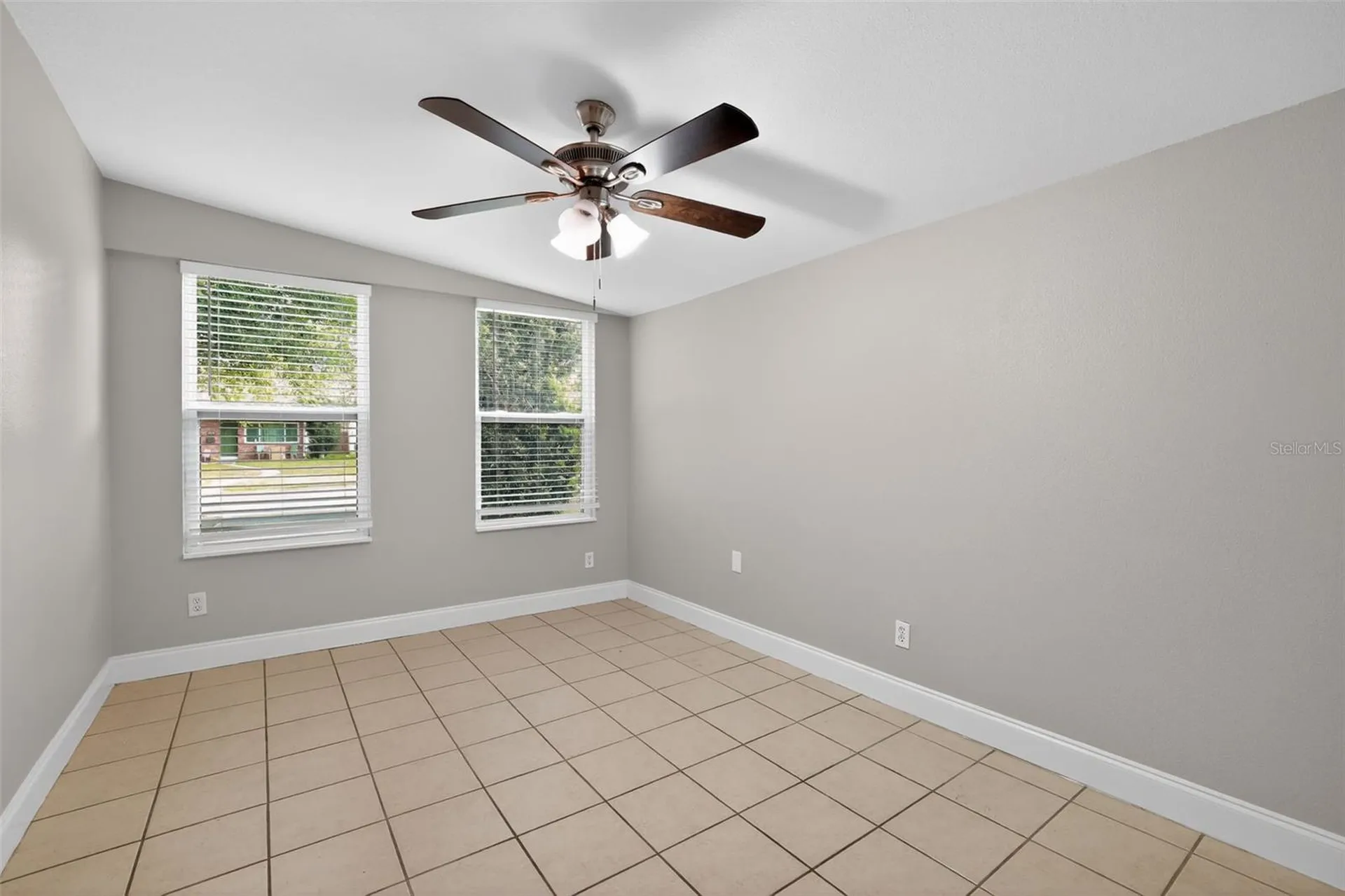 4019 7th Avenue N St Petersburg FL 33713