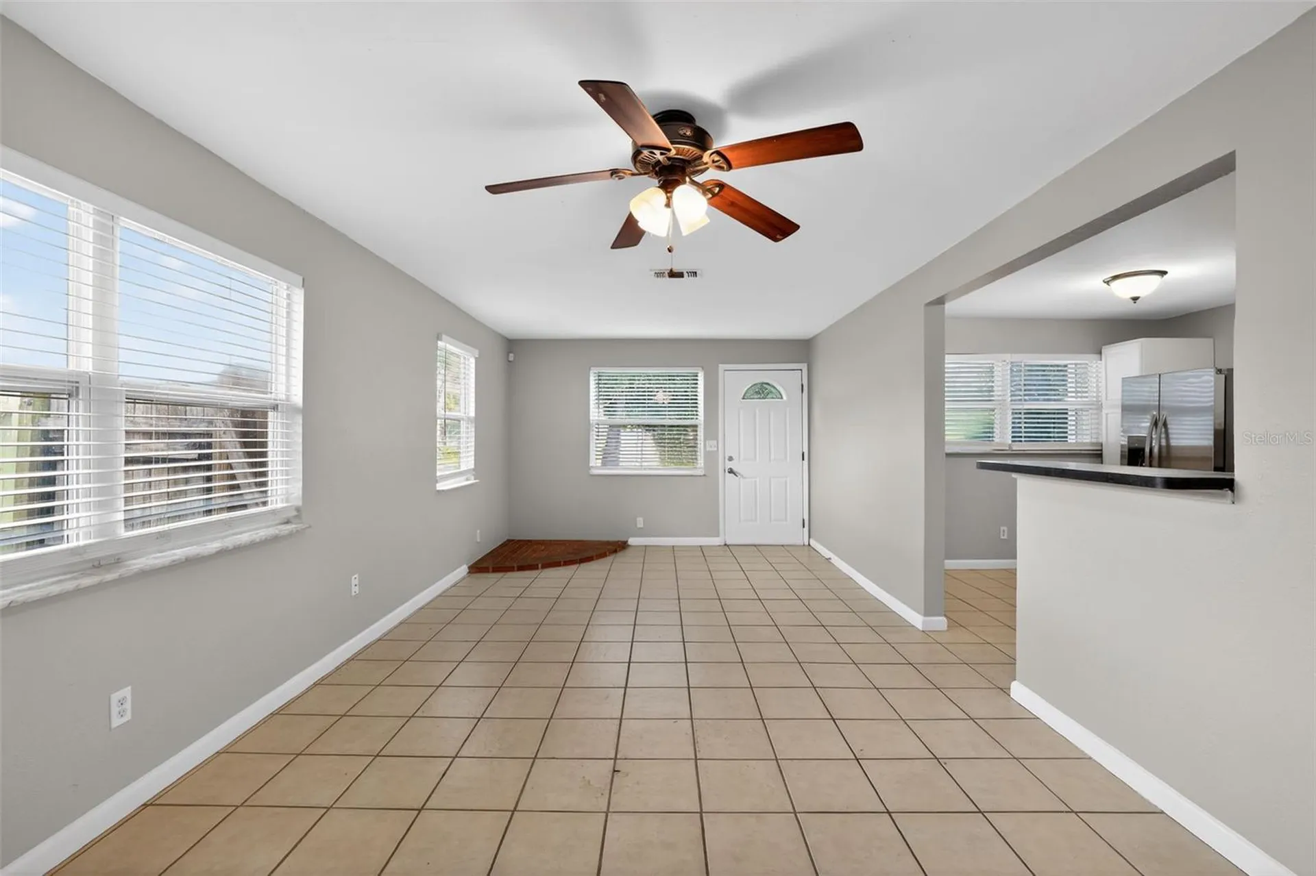 4019 7th Avenue N St Petersburg FL 33713