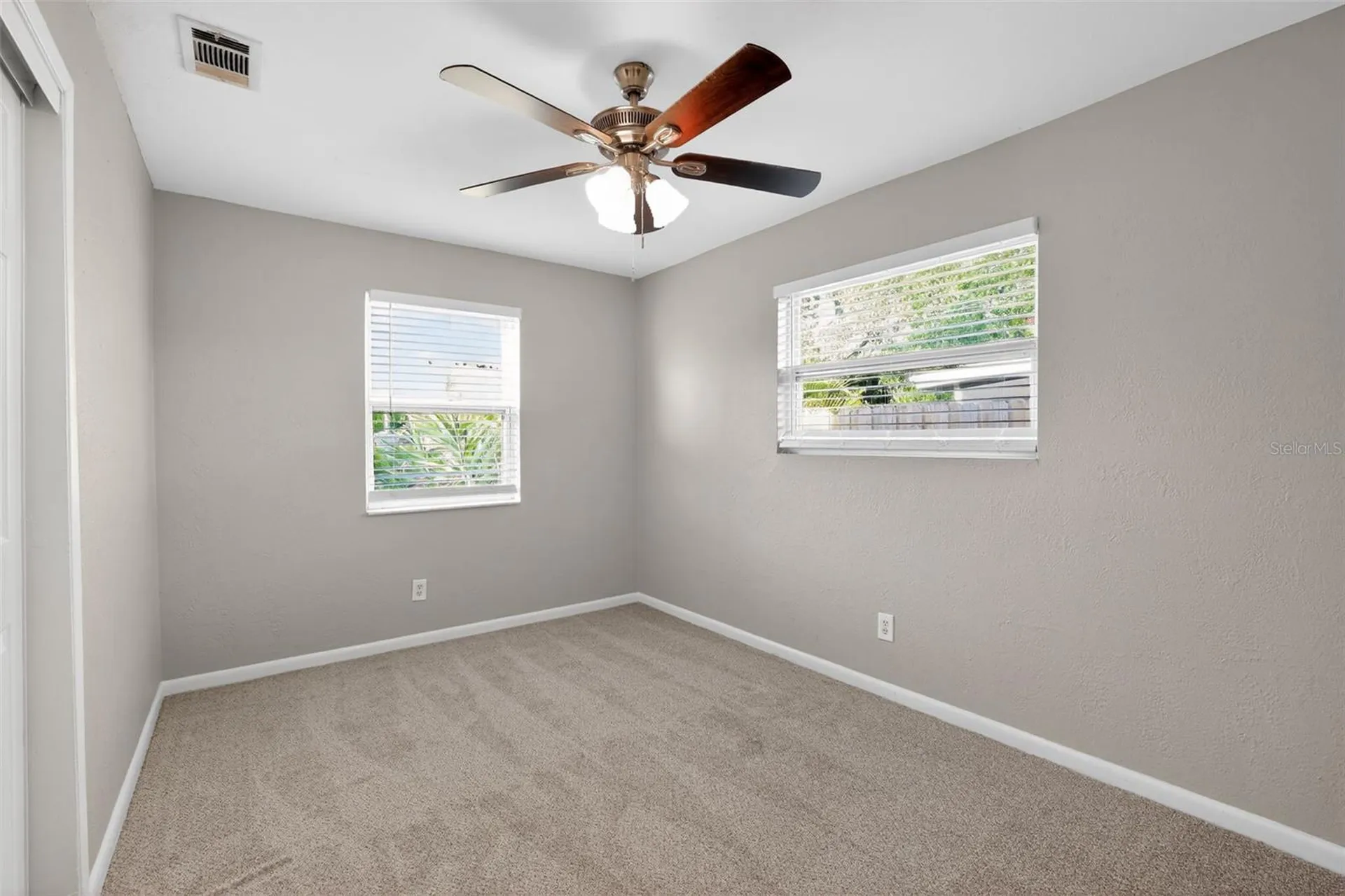 4019 7th Avenue N St Petersburg FL 33713