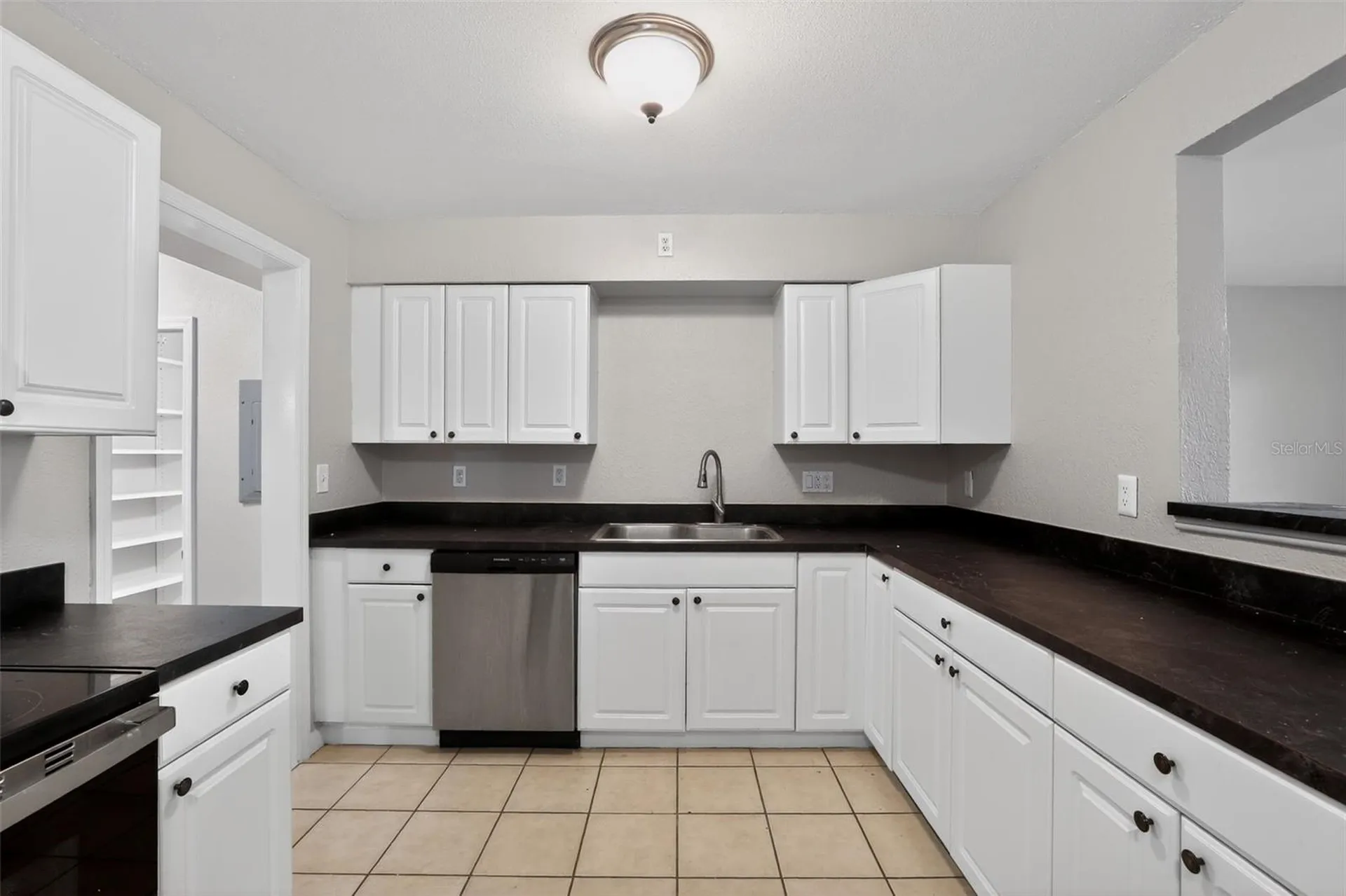 4019 7th Avenue N St Petersburg FL 33713