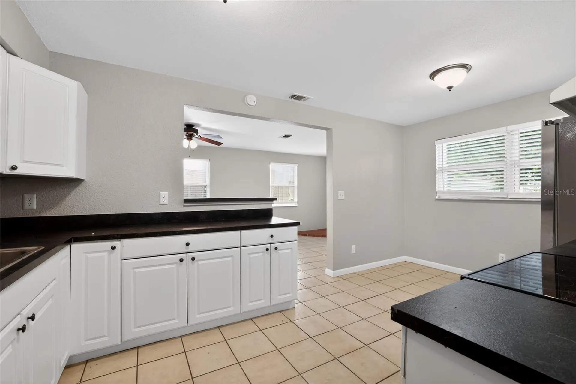 4019 7th Avenue N St Petersburg FL 33713