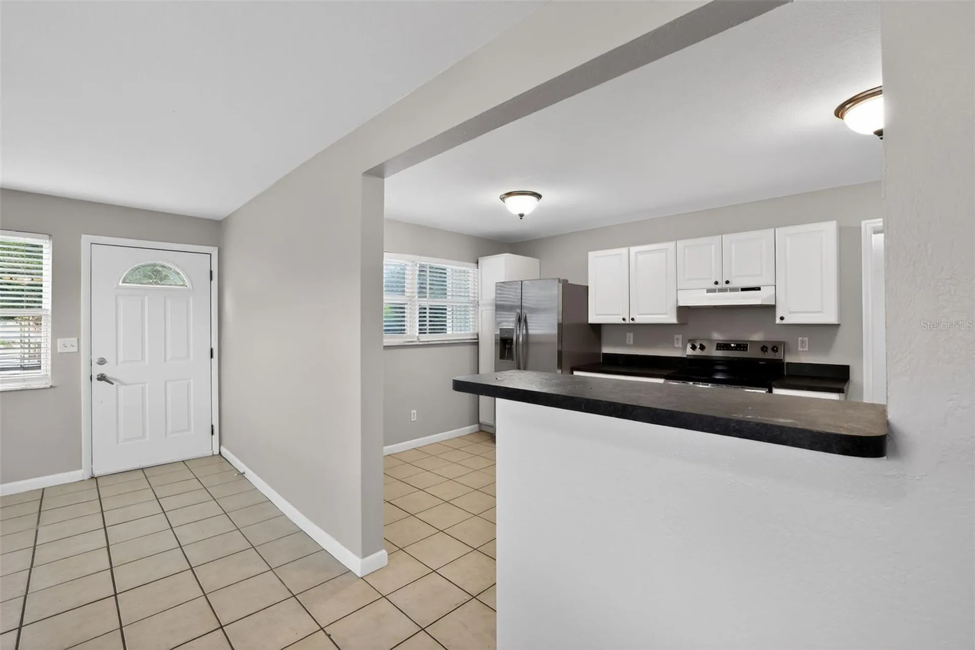 4019 7th Avenue N St Petersburg FL 33713