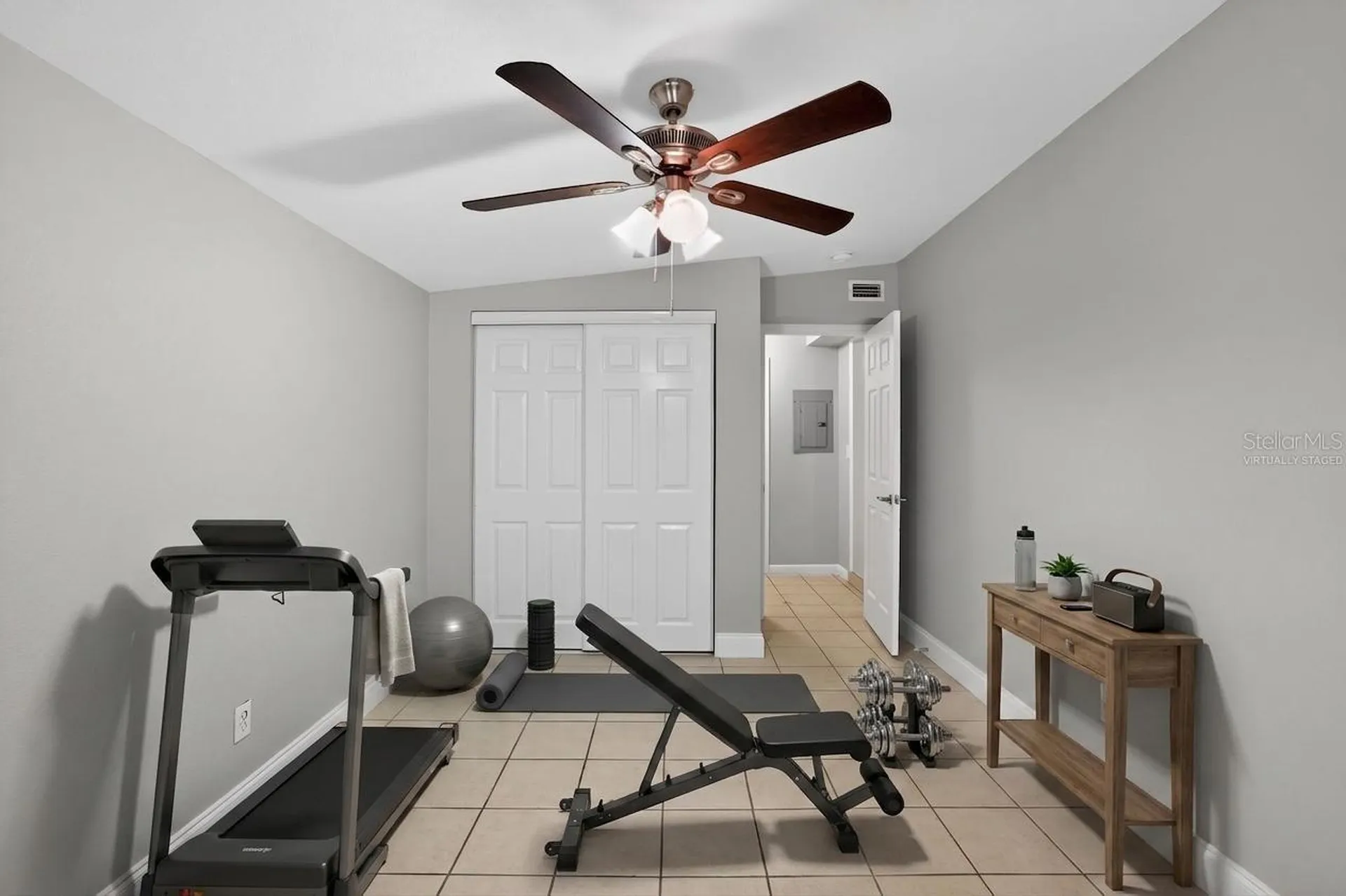 4019 7th Avenue N St Petersburg FL 33713
