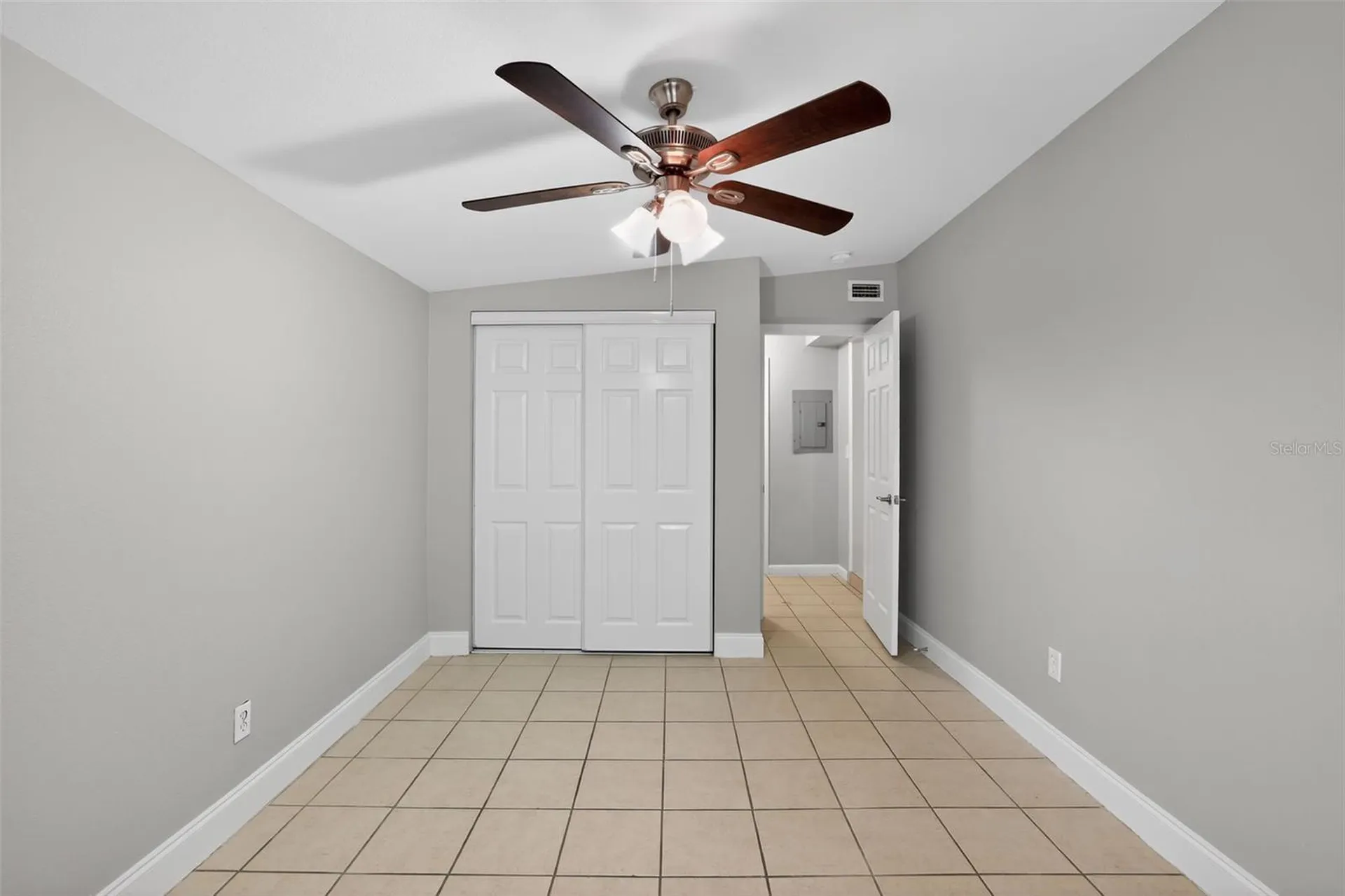 4019 7th Avenue N St Petersburg FL 33713