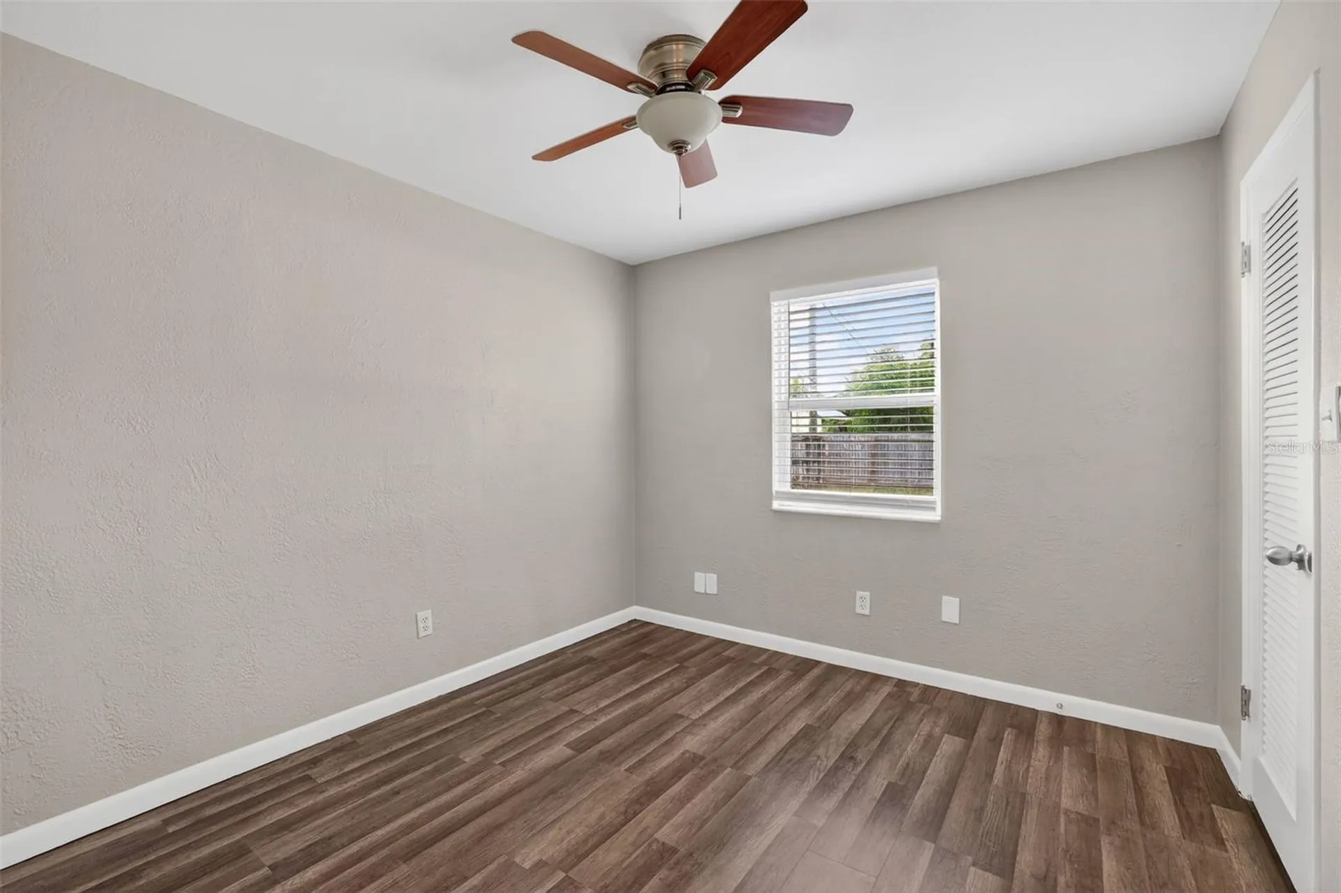 4019 7th Avenue N St Petersburg FL 33713