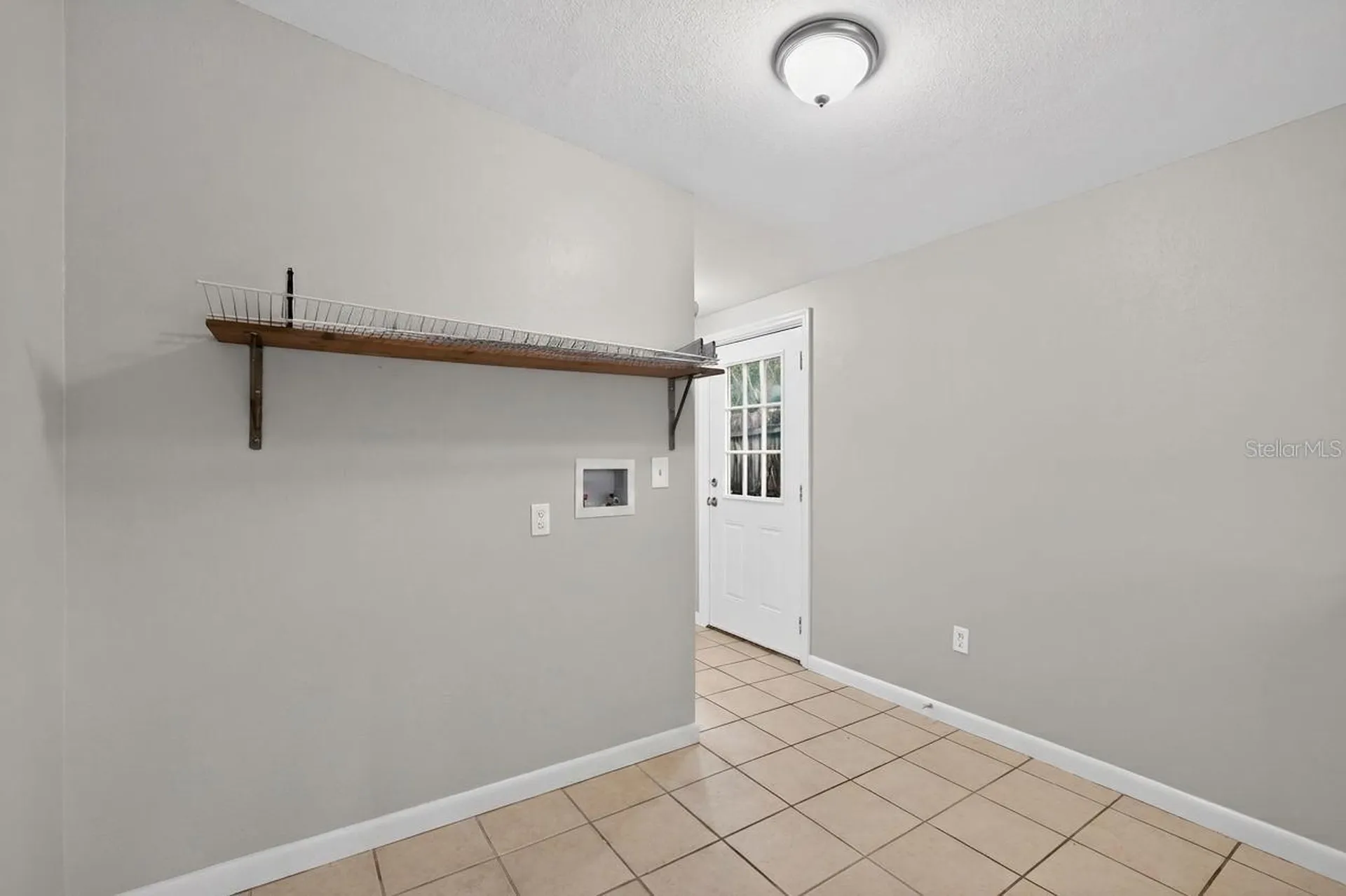 4019 7th Avenue N St Petersburg FL 33713