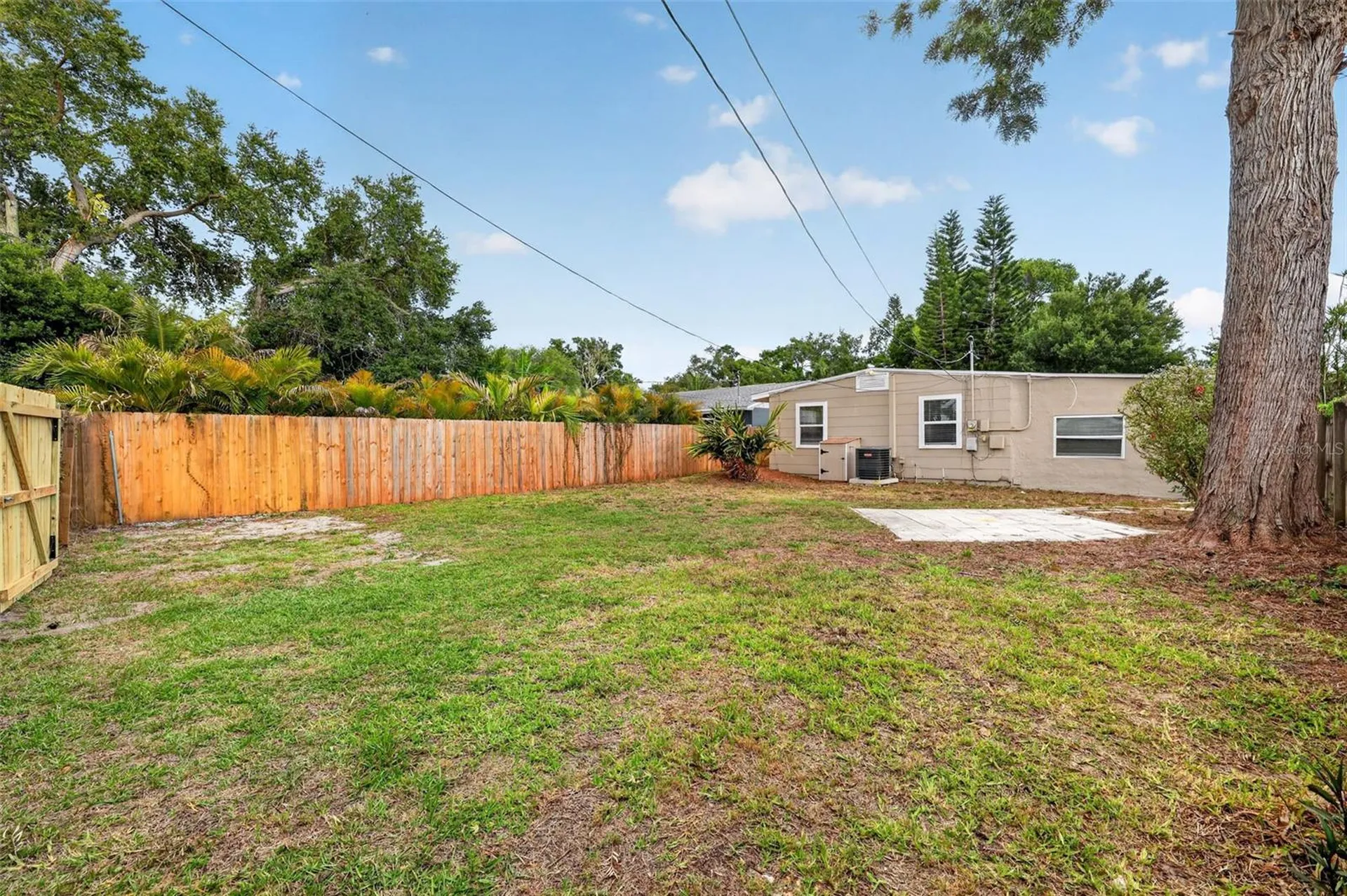 4019 7th Avenue N St Petersburg FL 33713