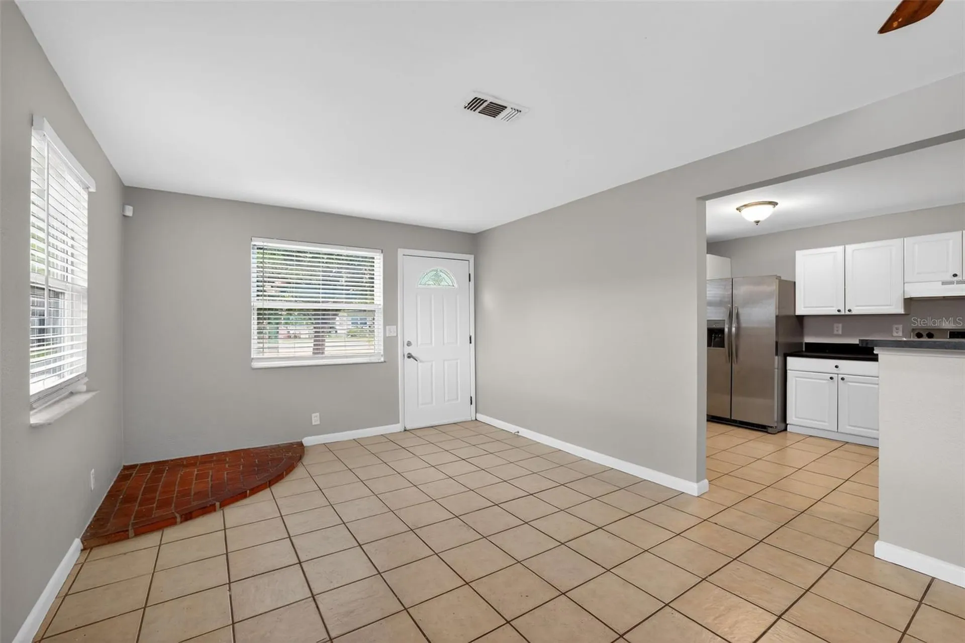 4019 7th Avenue N St Petersburg FL 33713