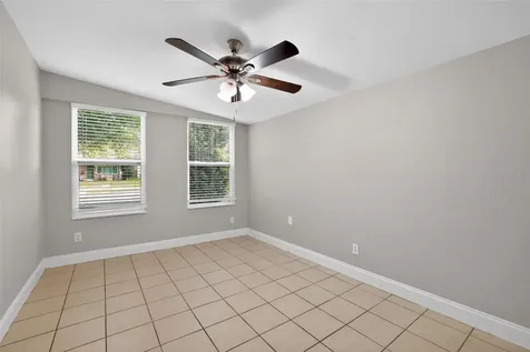 4019 7th Avenue N St Petersburg FL 33713