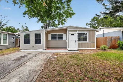 4019 7th Avenue N St Petersburg FL 33713