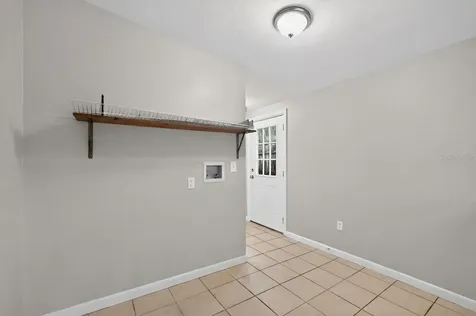 4019 7th Avenue N St Petersburg FL 33713
