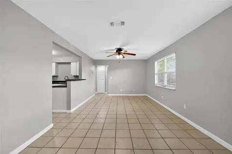 4019 7th Avenue N St Petersburg FL 33713