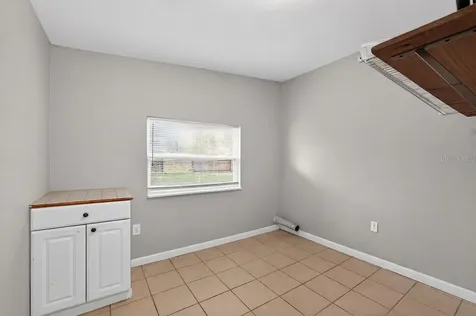 4019 7th Avenue N St Petersburg FL 33713