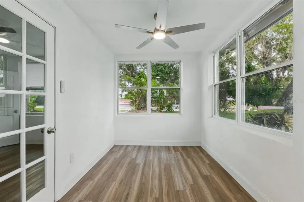 8812 Oakwood Drive Lake Wales FL 33898