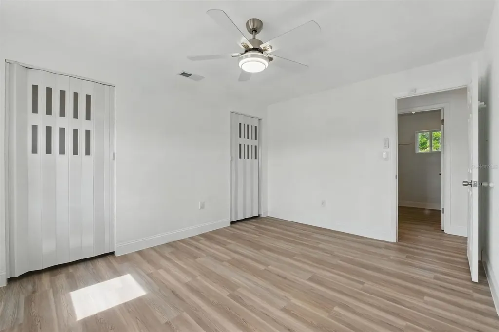 8812 Oakwood Drive Lake Wales FL 33898