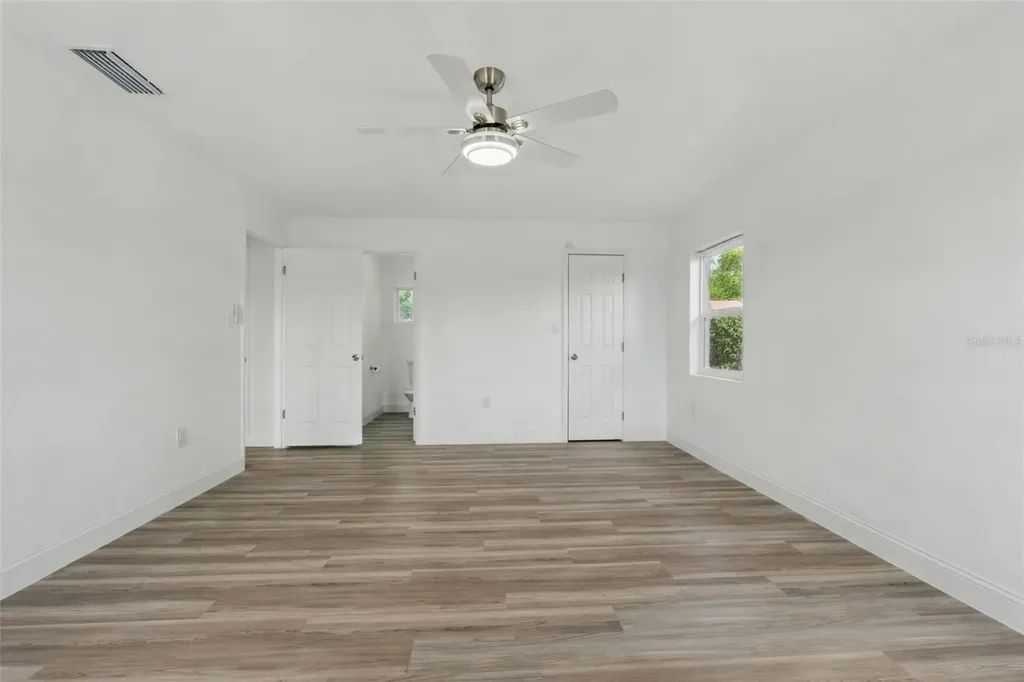 8812 Oakwood Drive Lake Wales FL 33898
