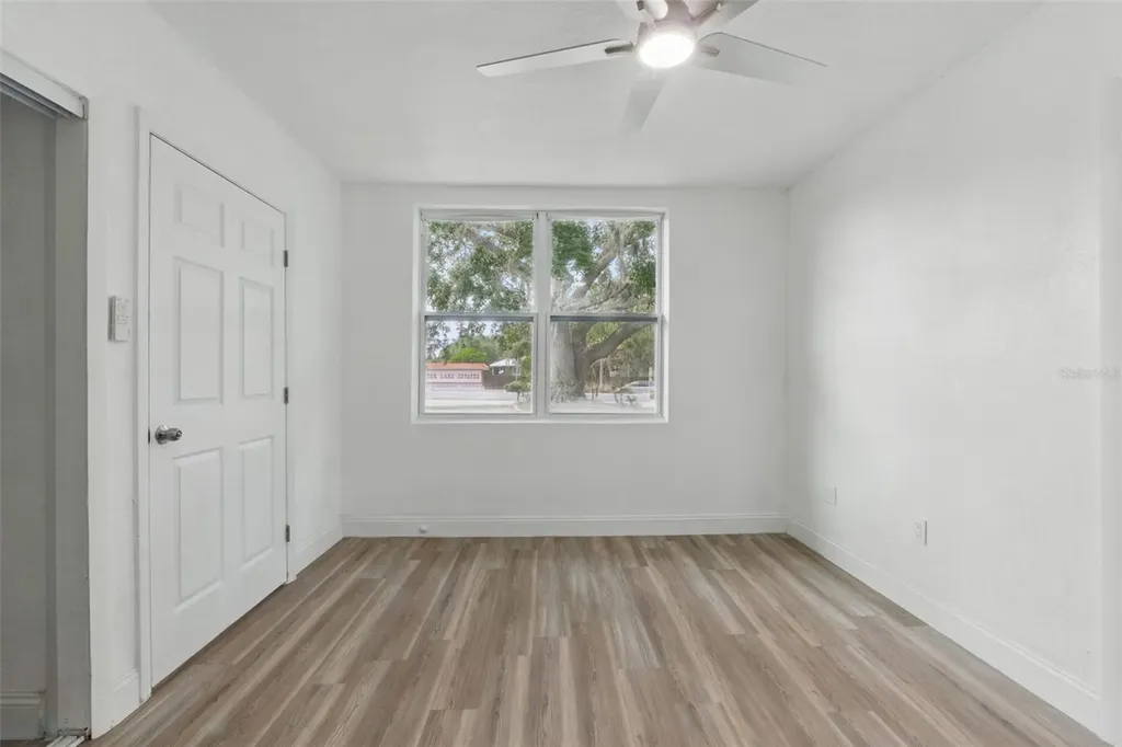 8812 Oakwood Drive Lake Wales FL 33898