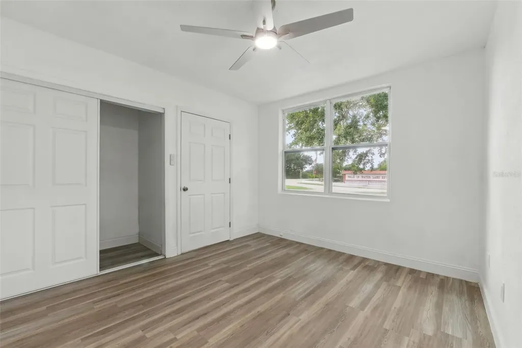 8812 Oakwood Drive Lake Wales FL 33898