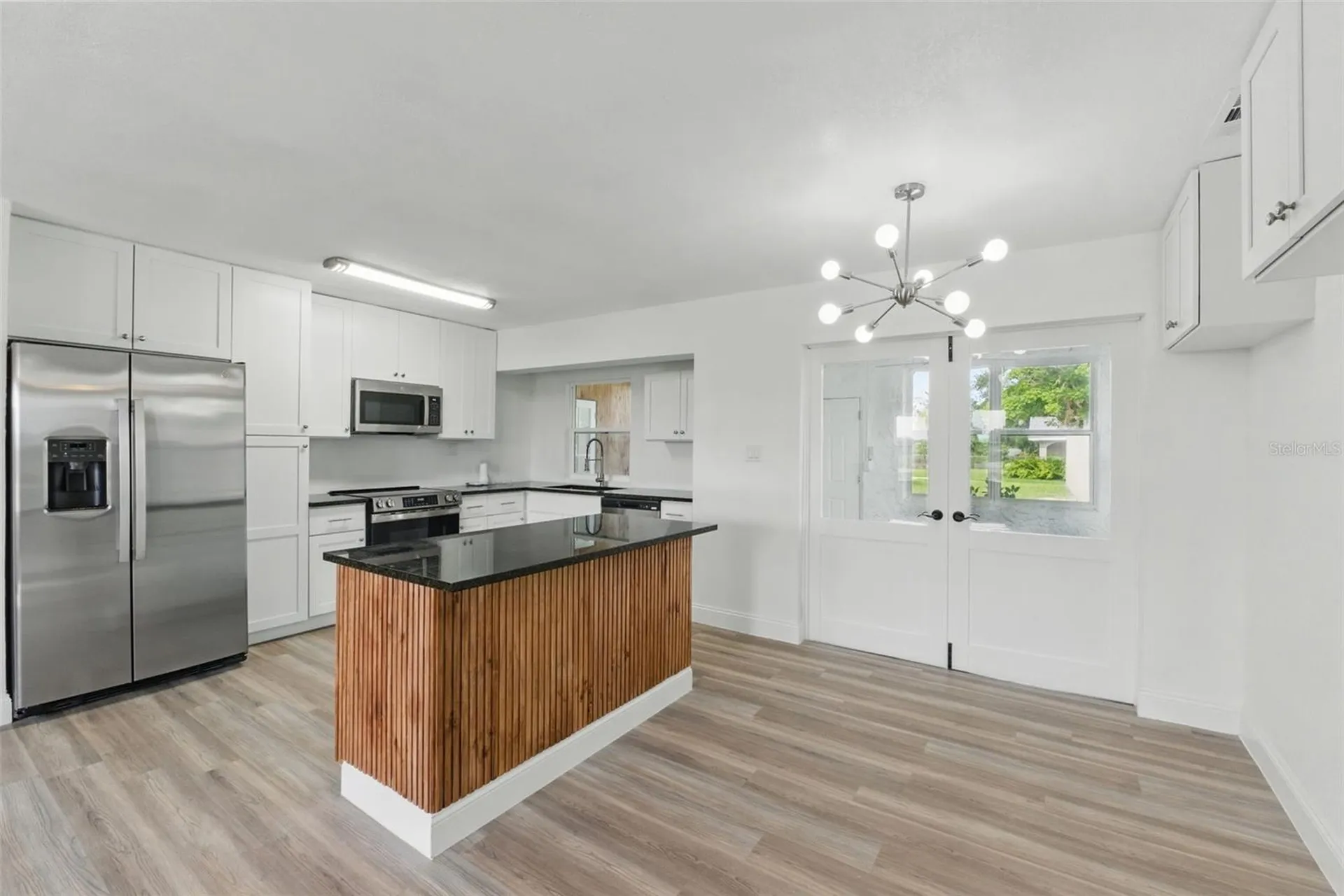 8812 Oakwood Drive Lake Wales FL 33898