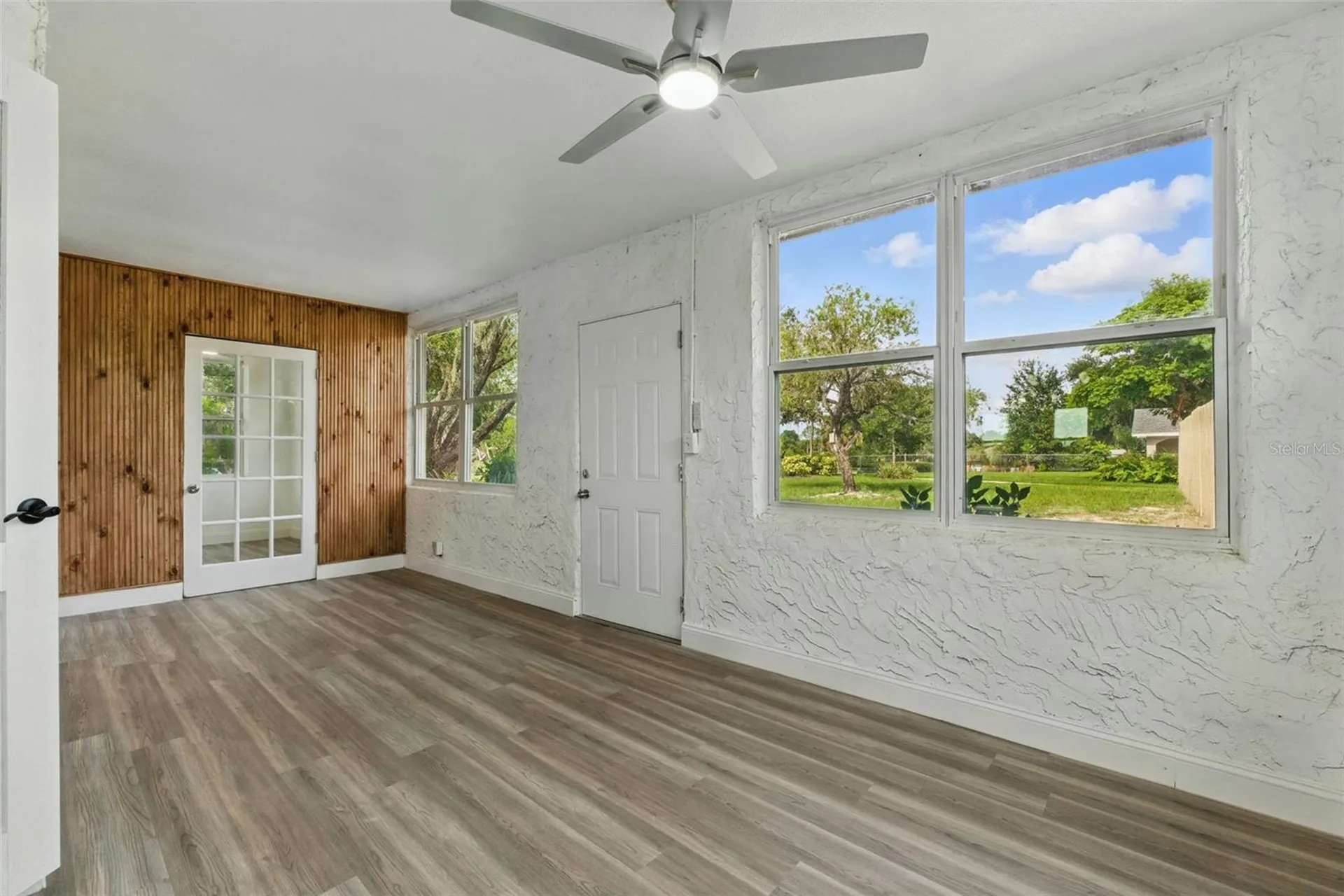 8812 Oakwood Drive Lake Wales FL 33898